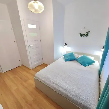 Fajne Miejsce וובה