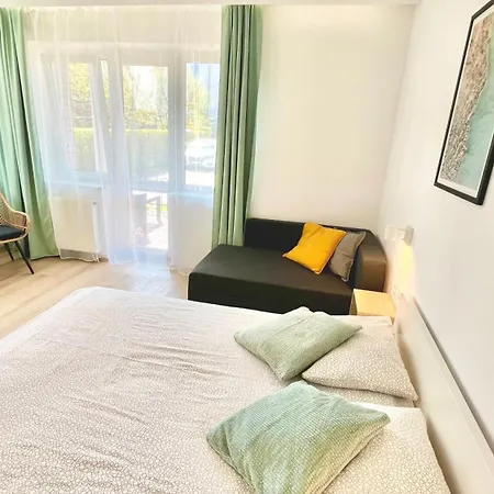 Fajne Miejsce וובה