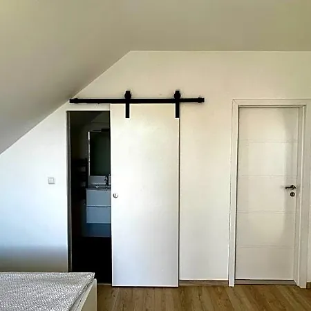 Fajne Miejsce Bed & Breakfast 3*