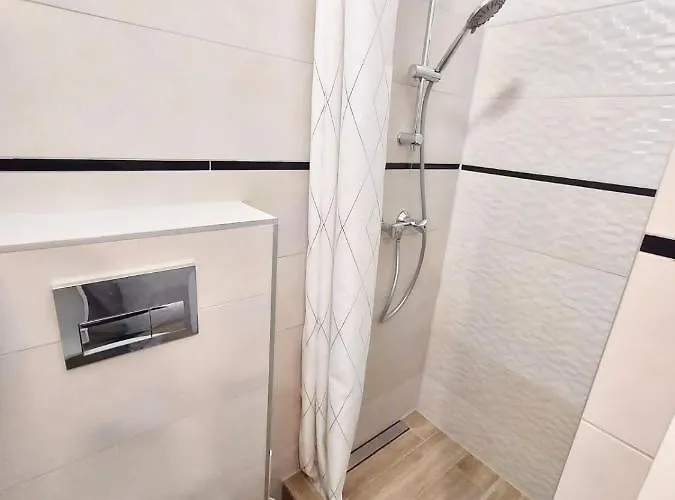 Fajne Miejsce Couette-café